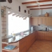 Moraira property: Beautiful Villa for sale in Alicante 251307