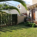 Calpe property: Villa for sale in Calpe 251308