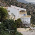 Sanet Y Negrals property: Villa for sale in Sanet Y Negrals 251315