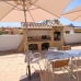 Calpe property: 3 bedroom Villa in Alicante 251384