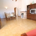 Calpe property:  Villa in Alicante 251384