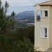 Orba property: Alicante, Spain Villa 251386