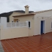 Orba property: Orba, Spain Villa 251386