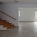 Orba property: 3 bedroom Villa in Alicante 251386