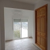 Orba property: Villa in Orba 251386