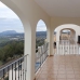 Orba property: Beautiful Villa for sale in Orba 251386