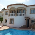 Orba property: Villa for sale in Orba 251389