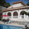 San Miguel De Salinas property: Villa for sale in San Miguel De Salinas 251392