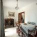 Catral property: 4 bedroom Villa in Catral, Spain 251393