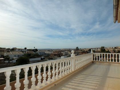 La Marina property: Villa with 3 bedroom in La Marina, Spain 251395