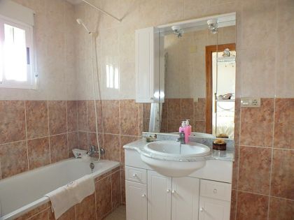 La Marina property: La Marina, Spain | Villa for sale 251395