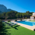 Calpe property: Villa for sale in Calpe 251396