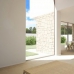 Moraira property: 2 bedroom Villa in Alicante 251397