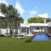 Moraira property: 4 bedroom Villa in Moraira, Spain 251398