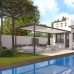 Moraira property: Moraira, Spain Villa 251398