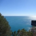 Javea property: Alicante, Spain Villa 251400