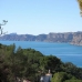 Javea property: Javea, Spain Villa 251400