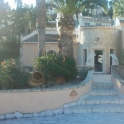 Benissa property: Villa for sale in Benissa 251401