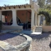 Benissa property: 3 bedroom Villa in Benissa, Spain 251401