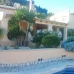 Benissa property: Beautiful Villa for sale in Benissa 251401