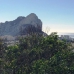 Calpe property: Calpe, Spain Villa 251404