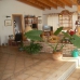 Orcheta property: Alicante, Spain Villa 251408