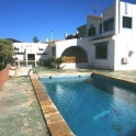 Benidorm property: Villa for sale in Benidorm 251409