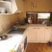 Benidorm property: 4 bedroom Villa in Benidorm, Spain 251409