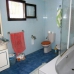 Benidorm property: Villa in Benidorm 251409