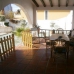 Benidorm property: Beautiful Villa for sale in Alicante 251409