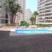 Calpe property: Calpe, Spain Villa 251442