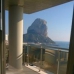 Calpe property: Villa in Calpe 251442