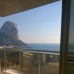 Calpe property: Calpe Villa, Spain 251442