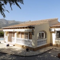 Orba property: Villa for sale in Orba 251445