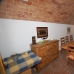 Villamartin property: bedroom Villa in Alicante 251453