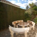 Villamartin property: Beautiful Villa for sale in Alicante 251453