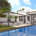 Moraira property: Moraira, Spain Villa 251524