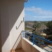 Ondara property: Alicante, Spain Villa 251535