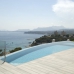 Moraira property: Moraira, Spain Villa 251548