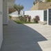 Moraira property: Beautiful Villa for sale in Moraira 251548