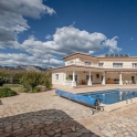 Denia property: Villa for sale in Denia 251550