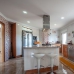 Denia property: Villa in Denia 251550