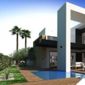 Moraira property: Villa to rent in Moraira 251555