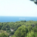 Benissa property: Villa for sale in Benissa 251557