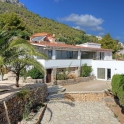 Calpe property: Villa for sale in Calpe 251563