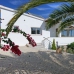 Calpe property: Calpe, Spain Villa 251563