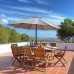 Calpe property:  Villa in Alicante 251563