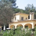 Lliber property: 4 bedroom Villa in Lliber, Spain 251566