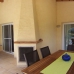 Lliber property: Alicante Villa, Spain 251566