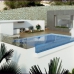 Benissa property: Alicante, Spain Villa 251573